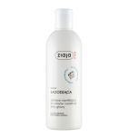 Ziaja Med Kuracja Przeciwświądowa, szampon łagodzący, 300 ml