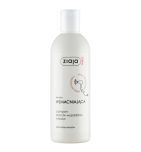 Ziaja Med Kuracja Wzmacniająca, szampon przeciw wypadaniu włosów, 300 ml