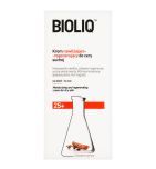 Bioliq 25+, krem nawilżająco-regenerujący do cery suchej, 50 ml