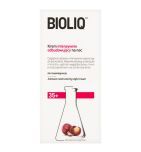 Bioliq 35+, krem intensywnie odbudowujący na noc, 50 ml