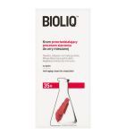 Bioliq 35+, krem przeciwdziałający procesom starzenia do cery mieszanej, 50 ml