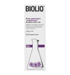 Bioliq 45+, krem ujędrniająco-wygładzający do sk&oacute;ry oczu i ust, 15 ml