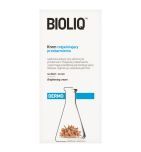 Bioliq Dermo, krem rozjaśniający przebarwienia, 50 ml