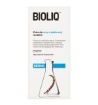 Bioliq Dermo, krem do cery trądzikowej na dzień, 50 ml