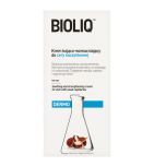 Bioliq Dermo, krem kojąco-wzmacniający do cery naczynkowej, 50 ml