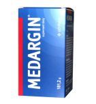 Medargin, proszek, 181,2 g (pojemnik)
