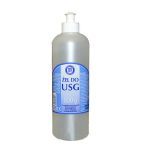 Żel do USG, 500 g (Hasco)