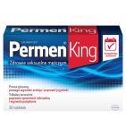Permen King, tabletki, 30 szt.