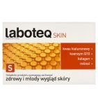 Laboteq skin, tabletki, 30 szt.