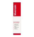 Niverosin, krem pielęgnujący do sk&oacute;ry naczynkowej, 50 g