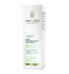 Iwostin Purritin Rehydrin, Krem przywracający nawilżenie, 40 ml