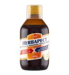 Herbapect, syrop, 240 g