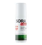Anida Sora, lotion do skóry głowy i włosów, 100 ml