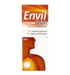 Envil Kaszel, (30 mg/5 ml), syrop, 100 ml
