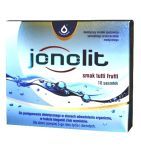Jonolit, proszek, 5,4 g, 10 saszetek