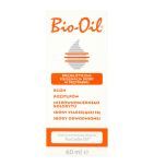 Bio-Oil, olejek specjalistyczny na rozstępy i blizny, 60 ml