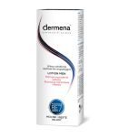 Dermena Hair Care, Men, lotion hamujący wypadanie i stymulujący odrastanie włos&oacute;w, 150 ml