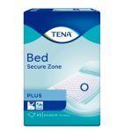 TENA Bed Plus OTC Edition, podkłady chłonne, 60 x 90 cm, 5 szt.