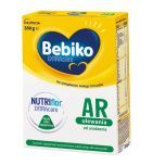 Bebiko Extracare AR, żywność specjalnego przeznaczenia dla niemowląt od urodzenia, 350 g