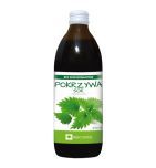 Pokrzywa, sok, (Alter Medica), 500 ml