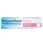 Bepanthen Baby, maść ochronna,  30 g
