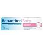 Bepanthen Baby, maść ochronna, 100 g