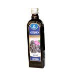 AroniaVital, 100%, sok, z aronii, 490 ml