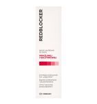 RedBlocker, serum punktowe, skóra naczynkowa, 30 ml