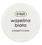 Ziaja, wazelina biała kosmetyczna, 30 ml