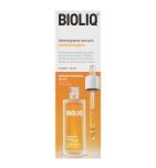 Bioliq Pro, intensywne serum rewitalizujące, 30 ml