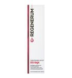 Regenerum, regeneracyjne serum do rąk, 50 ml