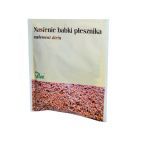 Nasienie babki płesznika, 100 g