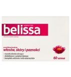 Belissa, tabletki, 60 szt.