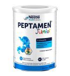 Peptamen Junior, prosz., 400 g