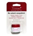 Tisane, balsam do ust, 4,7 g