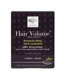 Hair Volume, tabletki, 30 szt.
