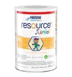 Resource Junior, prosz., 400 g