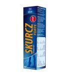 Zdrovit Skurcz Forte, tabletki musujące, 20 szt.