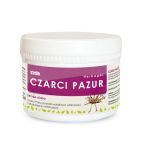 Virde Czarci Pazur, żel do ciała, 250 ml