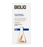 Bioliq 55+, krem liftingująco-odżywczy na dzień, 50 ml