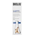 Bioliq 55+, krem intensywnie liftingujący do skóry oczu, ust, szyi i dekoltu, 30ml