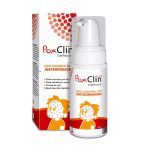 PoxClin, pianka, CoolMousse, 100 ml