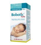 Bobotic Forte, krople, 30 ml