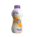 Nutrison Multi Fibre, płyn, 500 ml