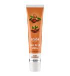 Anida, krem do rąk, glicerynowo-migdałowy, 125 ml