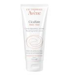Avene Eau Therm.Cicalfate, krem, d/rak, efekt bariery,100 ml