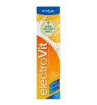 ElectroVit, tabletki musujące, 20 szt.