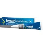 Hysan, maść do nosa, 5 g