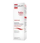 Emolium Dermocare, Delikatna emulsja do kąpieli, 200 ml