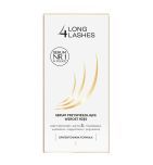 Oceanic AA Long 4 Lashes, serum przyspieszające wzrost rzęs, 3 ml